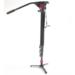 تک پایه کربن Milliboo MTT705B
